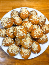 Melomakarona