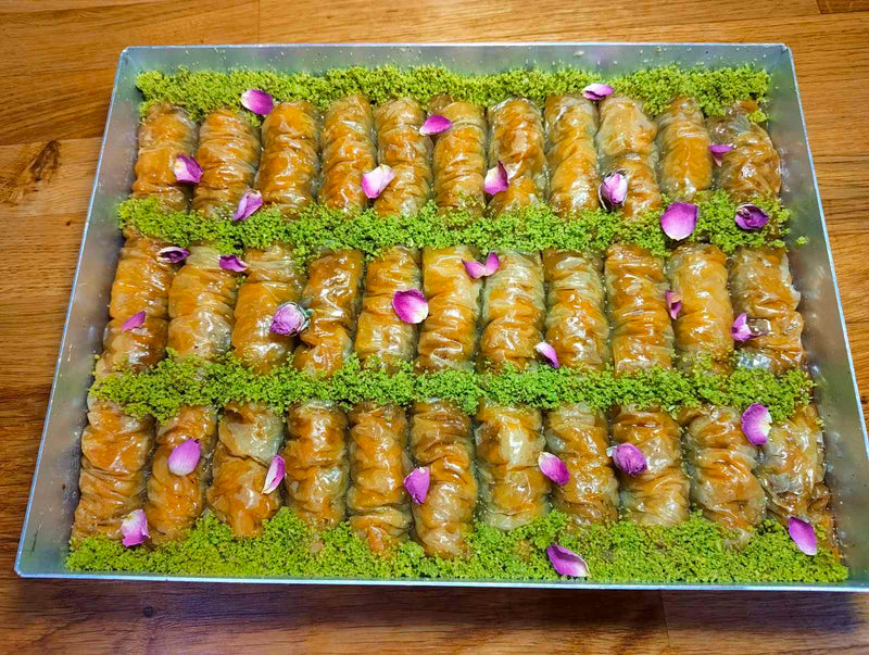 Saragli