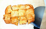 Cream Bougatsa